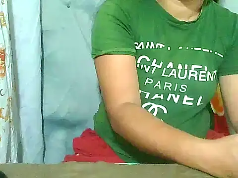 Snapshot of AsianHot_Pussy chatting on May 10, 9:53 pm AsianHot Pussy online show from May 10, 9:53 pm