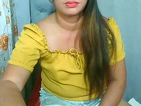 Snapshot of AsianHot_Pussy chatting on May 28, 1:08 pm AsianHot Pussy online show from May 28, 1:08 pm