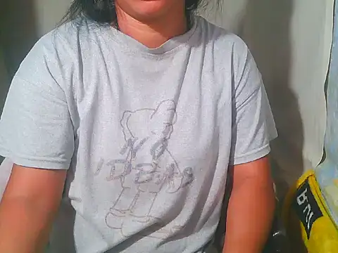AsianHot Pussy online show from June 28, 6:58 pm