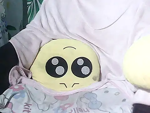 AsianHot Pussy online show from July 8, 2:54 pm