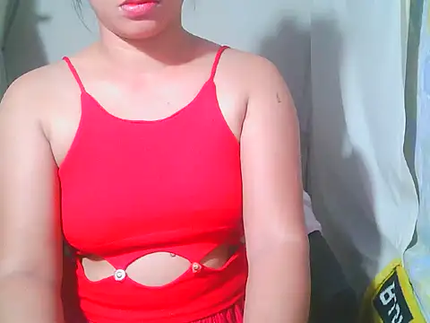AsianHot Pussy online show from July 11, 12:30 pm