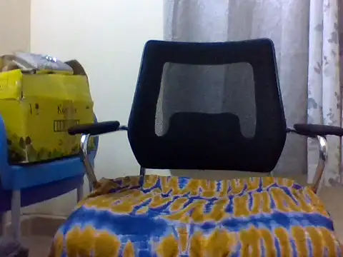 Snapshot of ndiwashu2024 chatting on May 10, 11:32 pm ndiwashu2024 online show from May 10, 11:32 pm