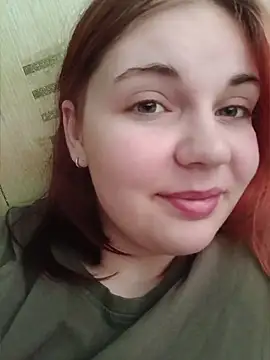 LoisFox online show from May 7, 5:57 am