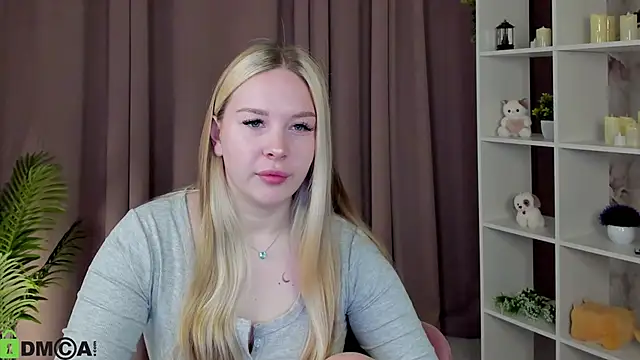 Snapshot of leadaisy chatting on April 29, 3:43 am leadaisy online show from April 29, 3:43 am