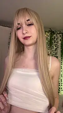 MarlboroWeb online show from May 19, 3:02 am