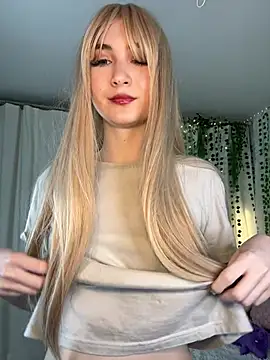 MarlboroWeb online show from May 23, 7:07 pm
