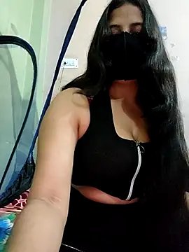 Priya 9945 online show from May 2, 11:37 am