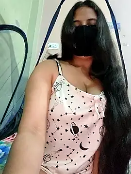 Priya 9945 online show from May 4, 5:58 am