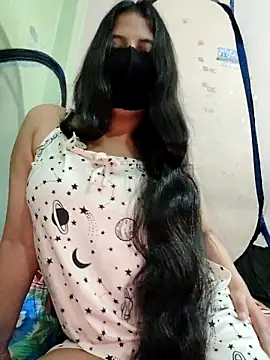 Priya 9945 online show from May 6, 5:57 am