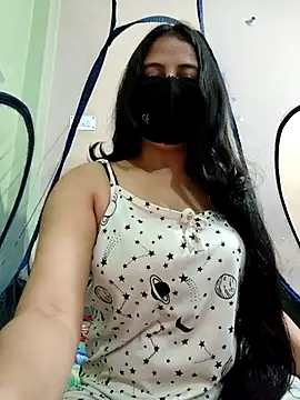 Priya 9945 online show from May 9, 5:23 am