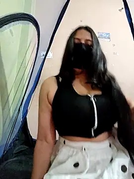 Priya 9945 online show from May 14, 12:12 pm