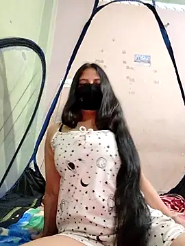 Priya 9945 online show from May 15, 4:19 am