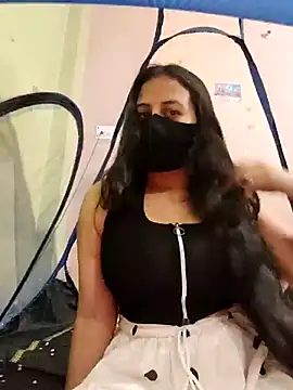 Priya 9945 online show from May 15, 4:25 pm