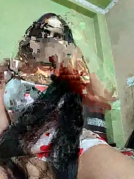 Priya 9945 online show from May 20, 4:24 pm