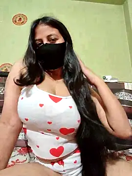Priya 9945 online show from May 24, 4:28 am
