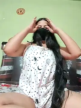Priya 9945 online show from May 28, 2:53 am