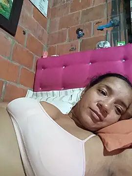 Chanel scarlet online show from July 22, 3:09 am