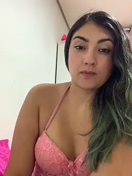 Camilaafg online show from July 1, 8:41 pm