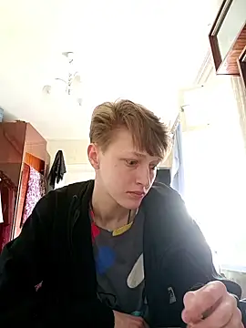  LindaMiller  online show from May 8, 11:59 am
