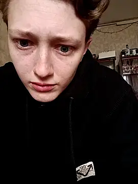  LindaMiller  online show from May 12, 9:06 am