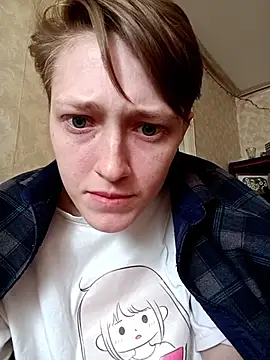  LindaMiller  online show from May 13, 10:12 am