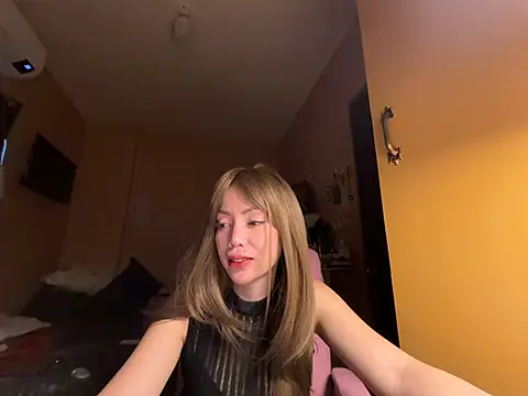 sweet glam online show from May 28, 7:05 am