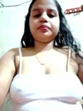 Nigar Hatun online show from May 3, 5:41 pm