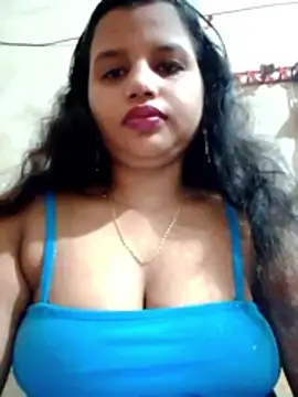 Nigar Hatun online show from May 4, 6:15 pm