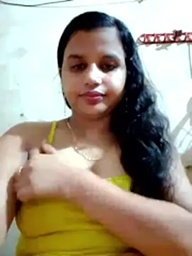 Nigar Hatun online show from May 5, 4:59 pm