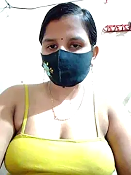Nigar Hatun online show from May 6, 12:21 pm