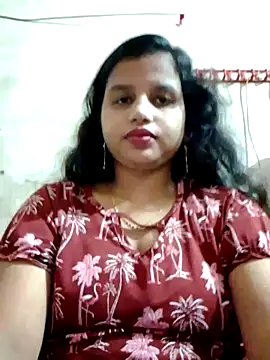 Nigar Hatun online show from May 8, 2:00 pm