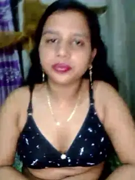 Nigar Hatun online show from May 12, 4:59 pm