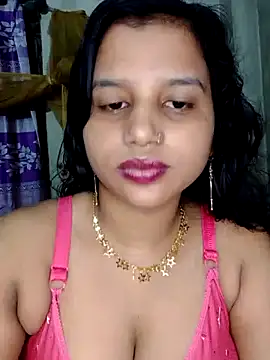 Nigar Hatun online show from May 13, 5:32 pm