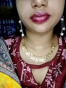 Nigar Hatun online show from May 14, 6:04 pm
