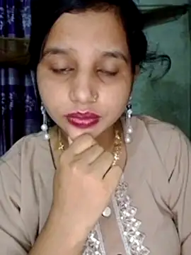 Nigar Hatun online show from May 15, 4:47 pm