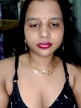 Nigar Hatun online show from May 16, 5:23 pm