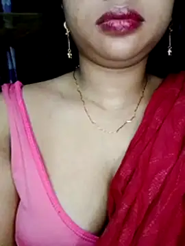 Nigar Hatun online show from May 18, 6:36 pm