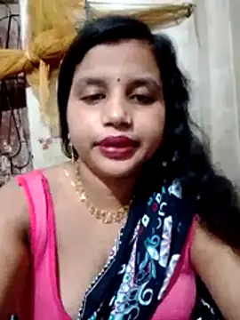 Nigar Hatun online show from May 20, 5:41 pm