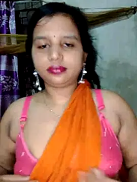 Nigar Hatun online show from May 23, 6:01 pm