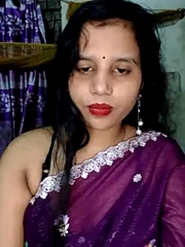 Nigar Hatun online show from May 24, 4:12 pm