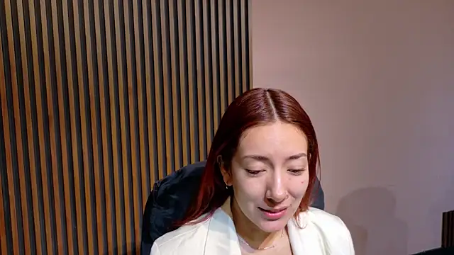MissOffice  online show from July 16, 11:49 am