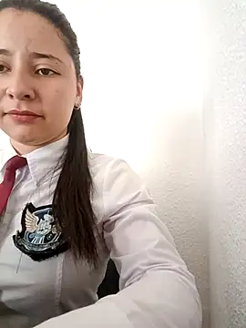 Queen linda1 online show from April 28, 1:38 pm