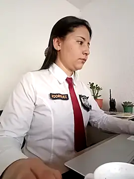 Queen linda1 online show from April 29, 12:09 pm