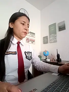 Queen linda1 online show from April 30, 6:03 pm