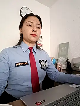 Queen linda1 online show from May 4, 12:12 pm