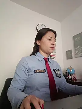 Queen linda1 online show from May 6, 12:10 pm