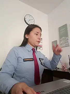 Queen linda1 online show from May 8, 12:10 pm
