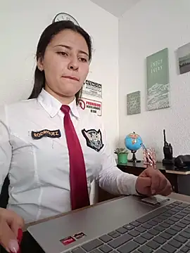 Queen linda1 online show from May 10, 12:10 pm