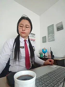 Queen linda1 online show from May 11, 12:22 pm