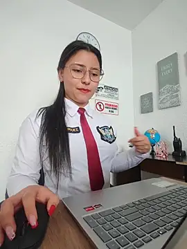 Queen linda1 online show from May 11, 4:48 pm